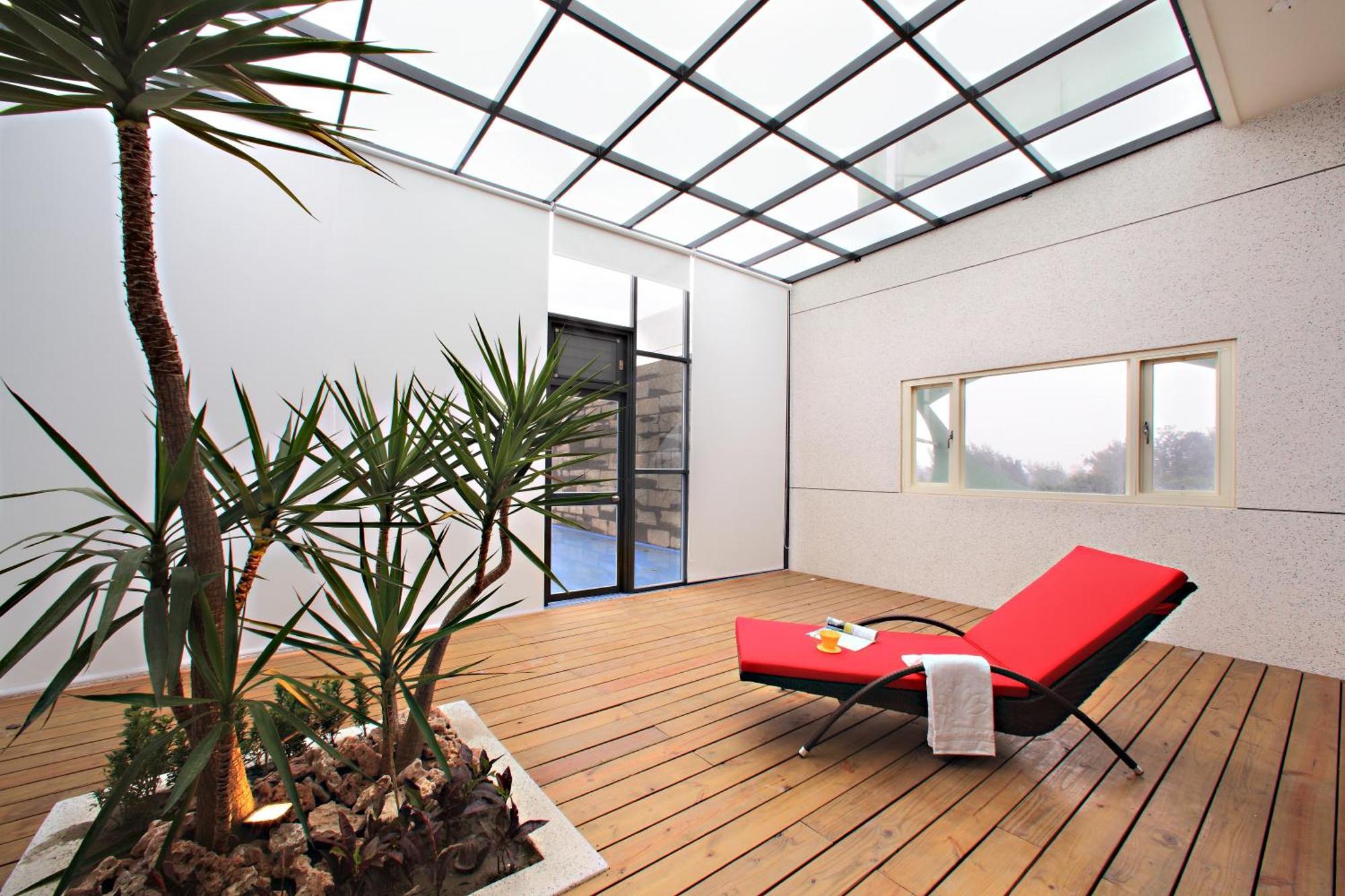 Affair Motel Co.Ltd Wuqi Rom bilde